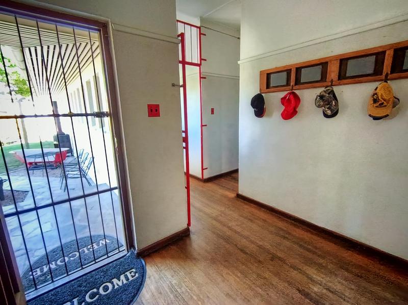 3 Bedroom Property for Sale in Ceres Western Cape